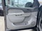 2014 GMC Yukon XL SLT