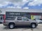 2014 GMC Yukon XL SLT