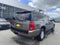 2014 GMC Yukon XL SLT