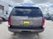 2014 GMC Yukon XL SLT