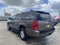 2014 GMC Yukon XL SLT