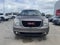 2014 GMC Yukon XL SLT