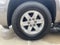 2014 GMC Yukon XL SLT