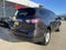 2015 Chevrolet Traverse LS