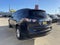 2015 Chevrolet Traverse LS