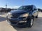2015 Chevrolet Traverse LS