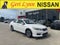 2015 Honda Accord Sedan LX