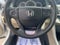 2015 Honda Accord Sedan LX