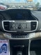 2015 Honda Accord Sedan LX