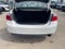 2015 Honda Accord Sedan LX