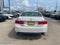 2015 Honda Accord Sedan LX