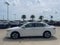 2015 Honda Accord Sedan LX