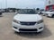 2015 Honda Accord Sedan LX