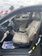 2015 Honda Accord Sedan LX