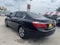 2015 Honda Accord Sedan LX