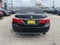 2015 Honda Accord Sedan LX