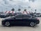 2015 Honda Accord Sedan LX
