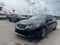 2015 Honda Accord Sedan LX