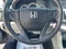 2014 Honda Accord Sedan EX-L