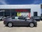 2014 Honda Accord Sedan EX-L