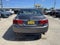 2014 Honda Accord Sedan EX-L