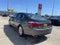 2014 Honda Accord Sedan EX-L