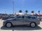 2014 Honda Accord Sedan EX-L
