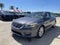 2014 Honda Accord Sedan EX-L