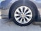 2014 Honda Accord Sedan EX-L