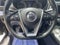 2019 Nissan Maxima SV