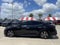 2019 Nissan Maxima SV
