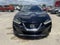 2019 Nissan Maxima SV