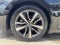 2019 Nissan Maxima SV