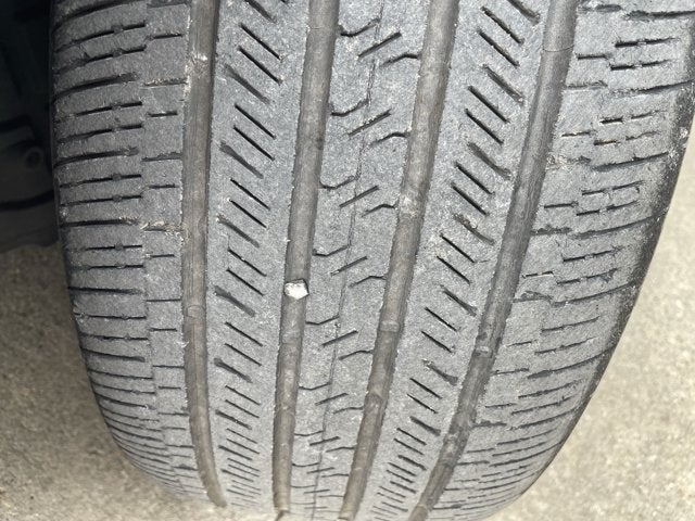 2023 Nissan Maxima Platinum