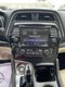 2023 Nissan Maxima Platinum