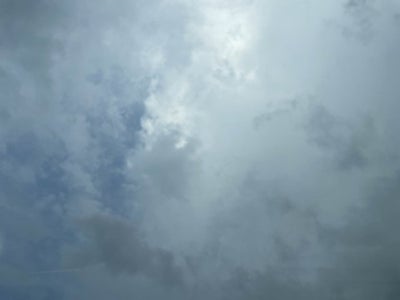 2023 Nissan Maxima Platinum