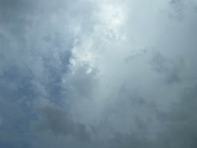 2023 Nissan Maxima Platinum