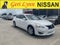2013 Nissan Altima 2.5 S