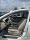 2013 Nissan Altima 2.5 S