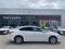2013 Nissan Altima 2.5 S