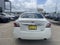 2013 Nissan Altima 2.5 S