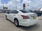 2013 Nissan Altima 2.5 S