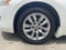 2013 Nissan Altima 2.5 S