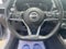 2023 Nissan Altima 2.0 SR