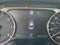 2023 Nissan Altima 2.0 SR