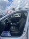 2023 Nissan Altima 2.0 SR