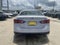 2023 Nissan Altima 2.0 SR