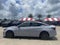 2023 Nissan Altima 2.0 SR