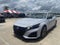 2023 Nissan Altima 2.0 SR
