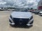 2023 Nissan Altima 2.0 SR